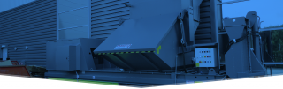 Systematic Servicing (Equipment) Limited