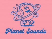 Planet Sounds