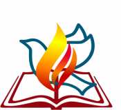 Paraclete Christian Network International