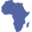 Qua Iboe Fellowship