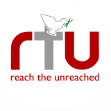 R T U Ministries