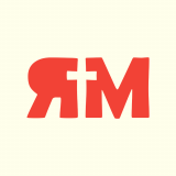 Rural Ministries (Datchet Evangelical Fellowship) logo