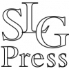 S L G Charitable Trust Limited