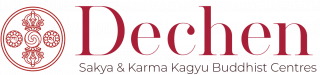 Sakya Buddhist Meditation Centre