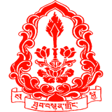 Sakya Thubten Ling
