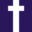 Saltbox Christian Centre