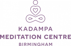 Samantabhadra Buddhist Centre