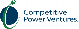 Cpv Adsa