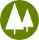 W T T S Driver Training logo