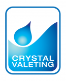 Crystal Valeting