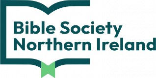 The Bible Society In Northern Ireland
