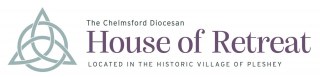 The Diocesan House Of Retreat