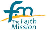 The Faith Mission Centre