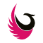 Phoenix Building Systems