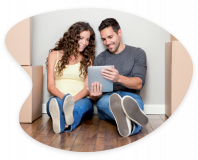 Specialised Movers