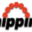 The Shipping Co. Limited