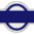 Osbornes Removals & Storage logo