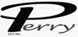 Perry Removals Limited