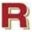 Reddaways Removals Limited