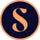 Sagittarius Removals
