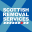 Scottish Removal Services logo
