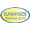 Sunnyside Removals Limited