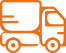 Trallero Removals