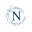 Newton Research