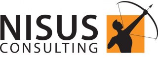 Nisus Consulting Limited logo
