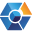 Peakdale Molecular logo