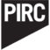 Pensions & Investment Research Consultants Limited