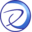 Prometic Biosciences