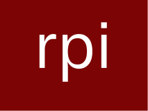 Regulatory Policy Institute
