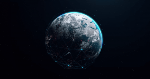 Roke Manor Research logo