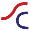 S & C Thermofluids Limited