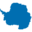 Scientific Committee On Antartic Research logo