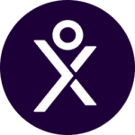 Scynexis Europe Limited