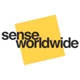 Sense Worldwide