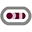 Sony Broadcast logo