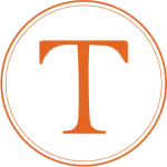 Tangible Branding Limited