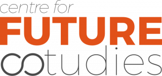 The Centre For Future Studies