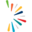 The Planning Shop International