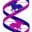 The Thoroughbred Genetics Co. logo