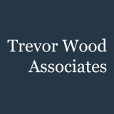 Trevor Wood Associates