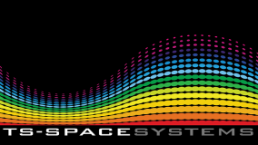 Ts Space Systems