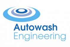 Autowash Engineering Limited