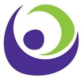 Outlook Care