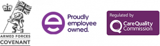 Parkfield Residential Care