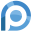 Press