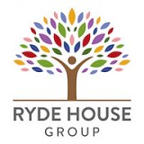 Ryde House & Associated Homes